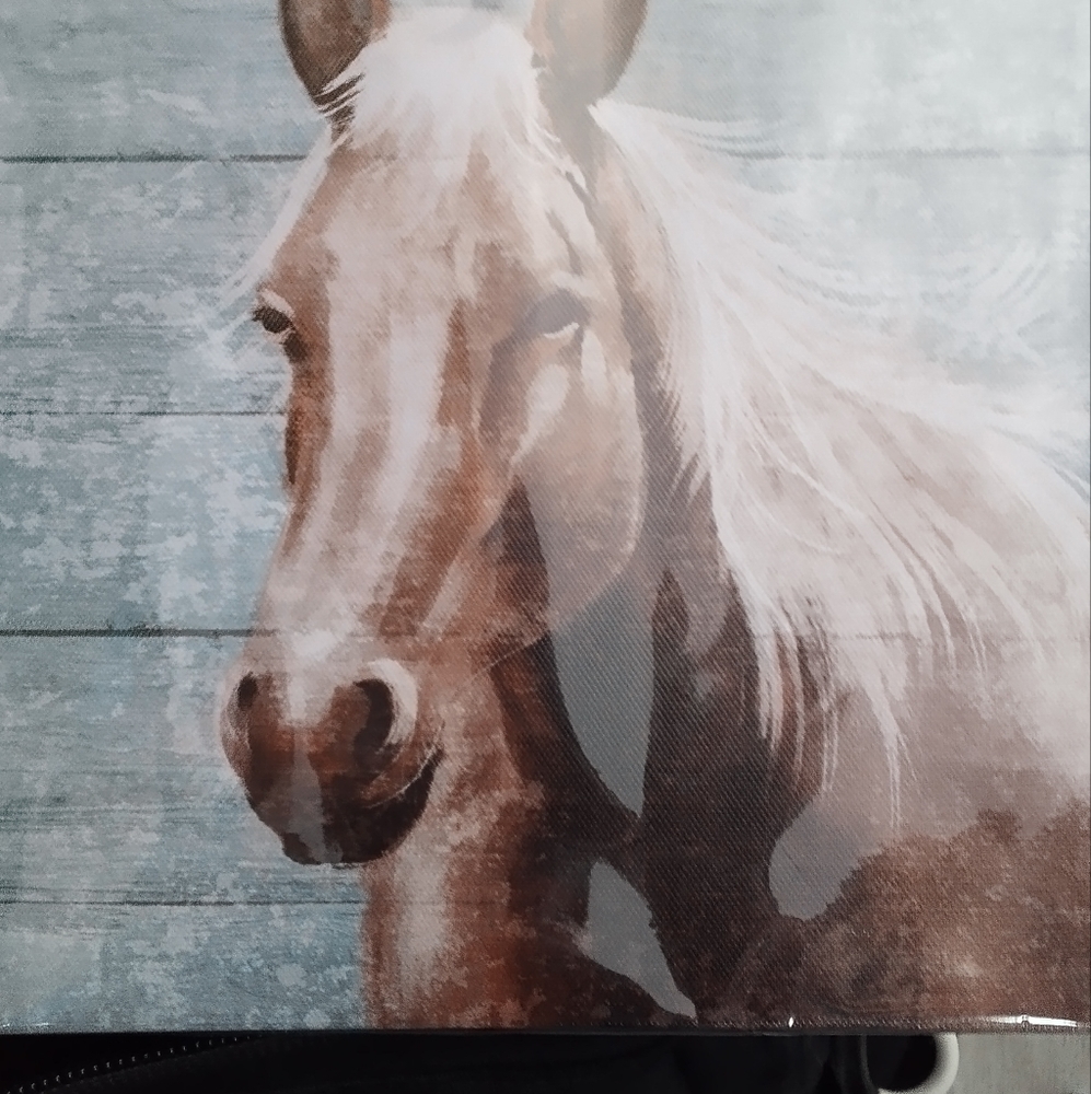 Wall decor
